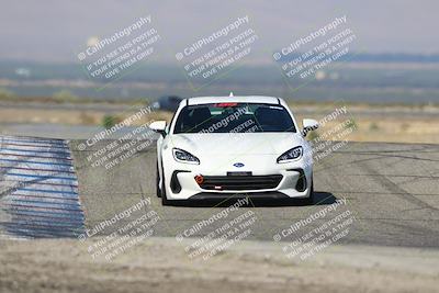 media/Sep-14-2025-Speed Ventures (Sun) [[b2951cd086]]/Orange/Session 2 (Grapevine)/